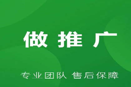 代理开户案例中的客户关系管理技巧